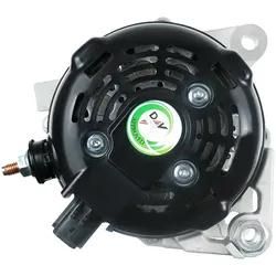 As-Pl A6311 Für Chrysler