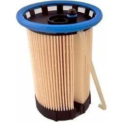 Meat & Doria Kraftstofffilter 5086 Filtereinsatz Für Vag
