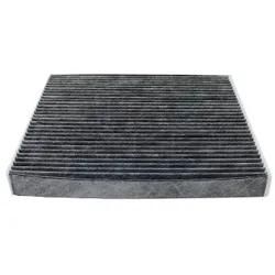 Meat & Doria Filter, Innenraumluft 17599K Für Volvo Lynk Co