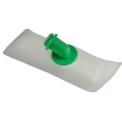 Meat & Doria Filter, Kraftstoff-Fördereinheit 76025 Für Nissan Infiniti Subaru