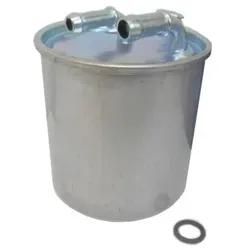 Meat & Doria Kraftstofffilter 5025 Filtereinsatz 125Mm Für Mercedes Renault Trucks