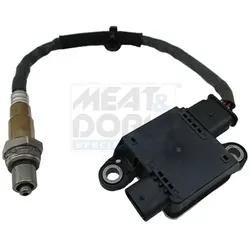 Meat & Doria 57004 Für Kia