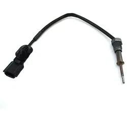 Meat & Doria Sensor, Abgastemperatur 12359 Leitung An Agr-Ventil Für Nissan Renault
