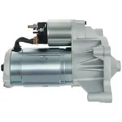 As-Pl Starter S3089 Für Opel Mitsubishi Peugeot Toyota