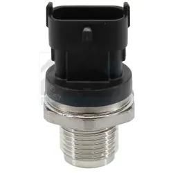 Meat & Doria Sensor, Kraftstoffdruck 98254