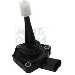 Meat & Doria Sensor, Motorölstand 72237 Für Seat Vag