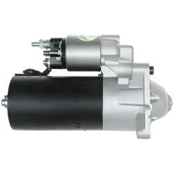 As-Pl Starter S0139 Für Fiat Peugeot Daf