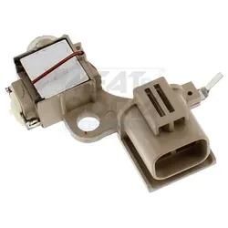 Meat & Doria Generatorregler 52175 Für Mazda Mitsubishi