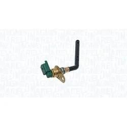 Magneti Marelli Sensor, Motorölstand 510050012900 Für Citroën/Peugeot