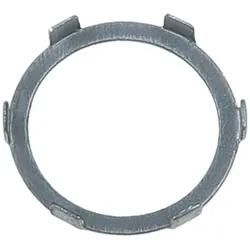 As-Pl Srs3087s 210Mm