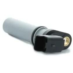 Meat & Doria Drehzahlsensor, Automatikgetriebe 87482 Für Opel Gm