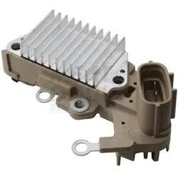 Meat & Doria Generatorregler 52105 Für Toyota