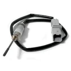 Meat & Doria Sensor, Abgastemperatur 11902 Für Lancia Citroën/Peugeot