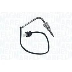 Magneti Marelli Sensor, Abgastemperatur 172000341010 Für Mercedes