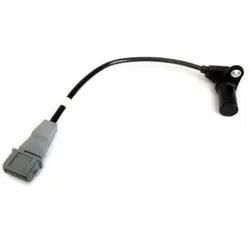 Meat & Doria Impulsgeber, Kurbelwelle 87808 Für Gm Opel