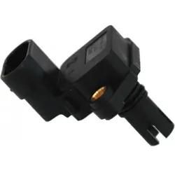 Meat & Doria Sensor, Saugrohrdruck 82226 Für Vag