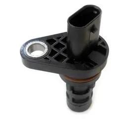 Meat & Doria Impulsgeber, Kurbelwelle 87920 Für Chevrolet Fiat Opel Honda