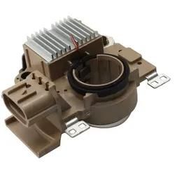 Meat & Doria Generatorregler 52211 Für Mitsubishi Subaru