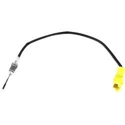 Meat & Doria Sensor, Abgastemperatur 12479 Für Citroën/Peugeot