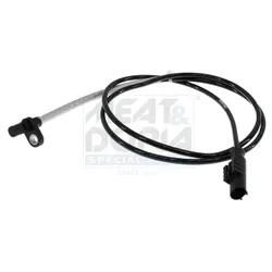 Meat & Doria Sensor, Raddrehzahl 901250 Hinterachse Für Iveco