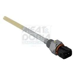 Meat & Doria Sensor, Motorölstand 72279 Für Renault