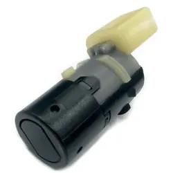 Meat & Doria Sensor, Einparkhilfe 94536 Vorne Für Seat