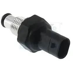 Meat & Doria Sensor, Kraftstofftemperatur 98871
