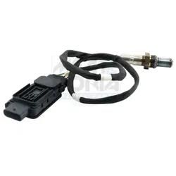 Meat & Doria Nox-Sensor, Harnstoffeinspritzung 57265 Für Seat Audi