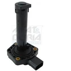 Meat & Doria Sensor, Motorölstand 72223 Für Bmw