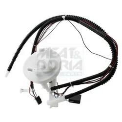 Meat & Doria Sensor, Kraftstoffvorrat 79476 Für Mercedes