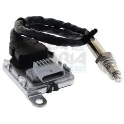 Meat & Doria Nox-Sensor, Nox-Katalysator 57098 Für Gm Opel