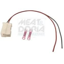 Meat & Doria 25762 Für Vag