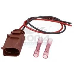 Meat & Doria 25718 Für Vag