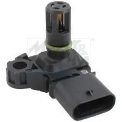 Meat & Doria Sensor, Saugrohrdruck 827103 Für Lancia