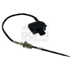 Meat & Doria Sensor, Abgastemperatur 12856 Für Mercedes