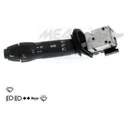 Meat & Doria 231787 Für Iveco