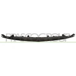 Prasco Spoiler Me7101801 Vorne Für Mercedes