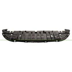 Prasco Spoiler Rn3291810 Vorne Für Renault