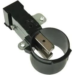 As-Pl Abh2001 Für Nissan