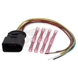 Meat & Doria 25727 Für Vag