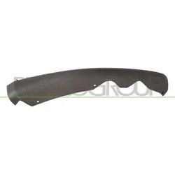 Prasco Spoiler Fd1141813 Vorne Rechts Für Ford