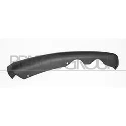 Prasco Spoiler Fd1141803 Vorne Rechts Für Ford