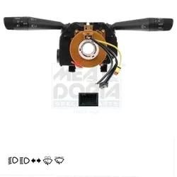 Meat & Doria Lenkstockschalter 231826 Für Iveco