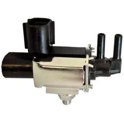 Meat & Doria Druckwandler 9455 Für Mitsubishi