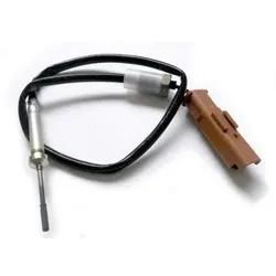 Meat & Doria Sensor, Abgastemperatur 12169 Für Mini Citroën/Peugeot Citroën Lancia
