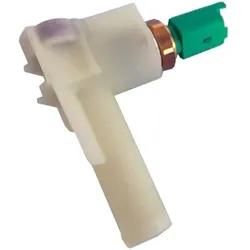 Meat & Doria Sensor, Kühlmitteltemperatur 82439 Für Lancia