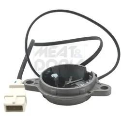 Meat & Doria Sensor, Nockenwellenposition 871197 Für Volvo