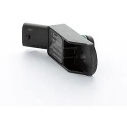 Meat & Doria Sensor, Saugrohrdruck 82503 Für Mini Ds Citroën/Peugeot
