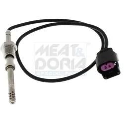 Meat & Doria Sensor, Abgastemperatur 12774 Für Gm