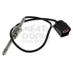 Meat & Doria Sensor, Abgastemperatur 12762 Für Gm